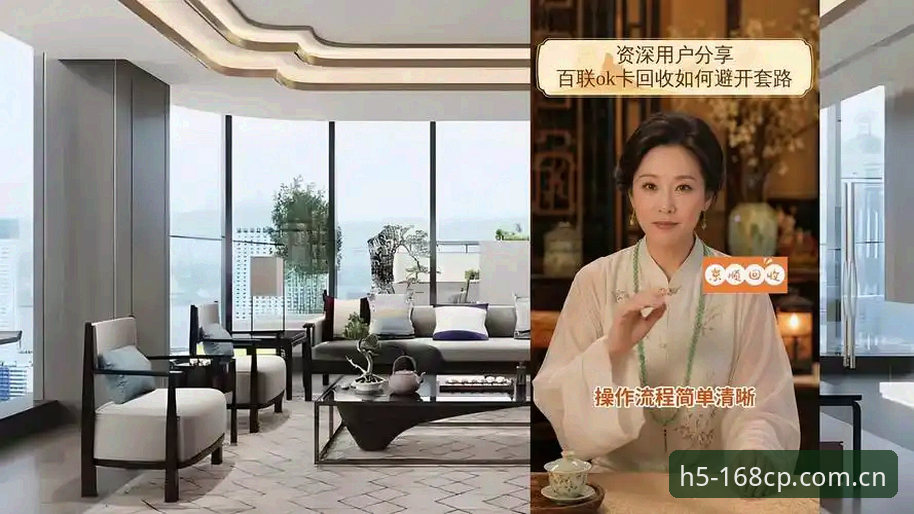 彩票最新下载安装失败 资深用户分享:168彩票平台最新下载安装失败的实战经验与解决心得
